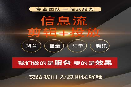 跨行业SEM广告投放的多样化案例分析
